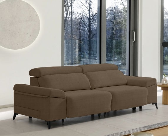 product-image-4