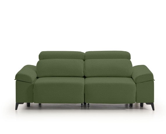 product-image-6