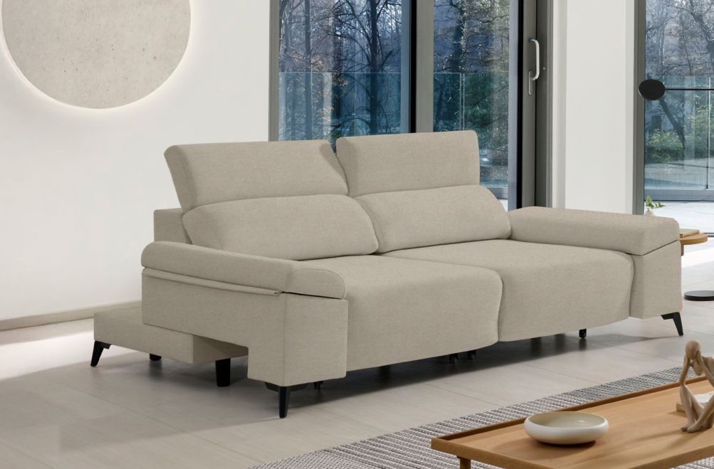 product-image-5