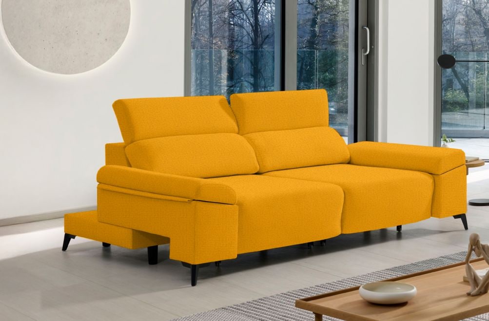 product-image-6