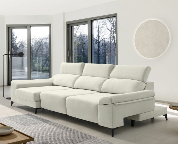 product-image-5