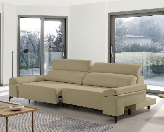 product-image-5