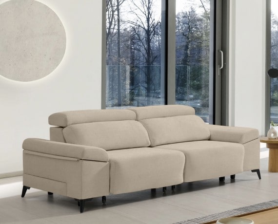 product-image-4
