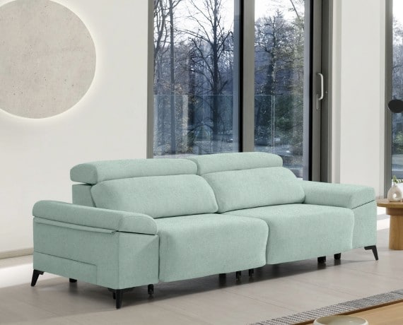 product-image-4