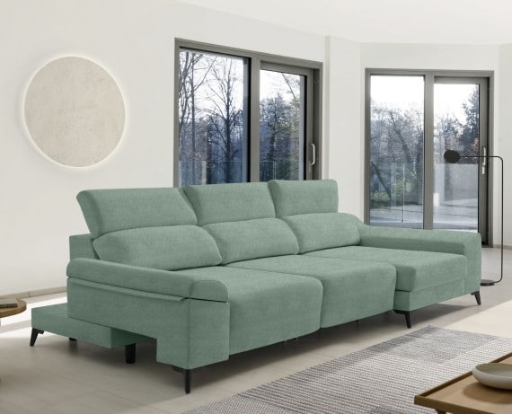 product-image-5