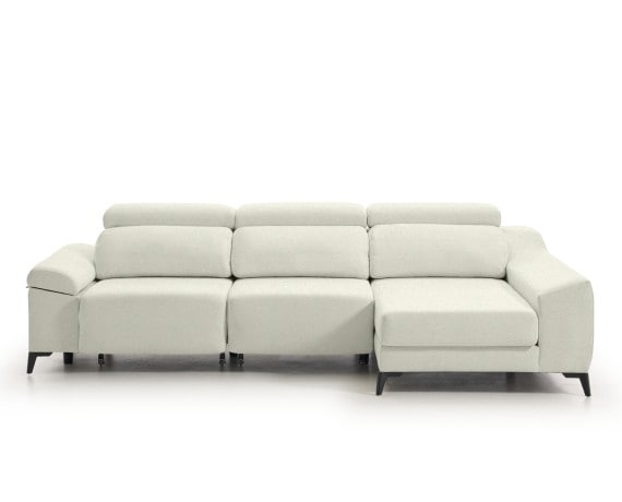 product-image-6
