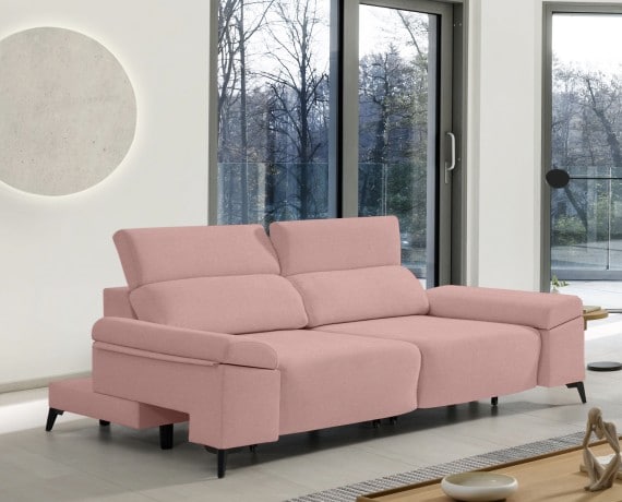 product-image-5