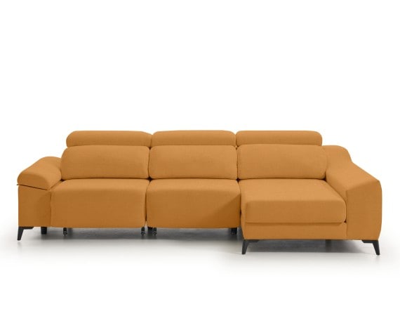 product-image-6