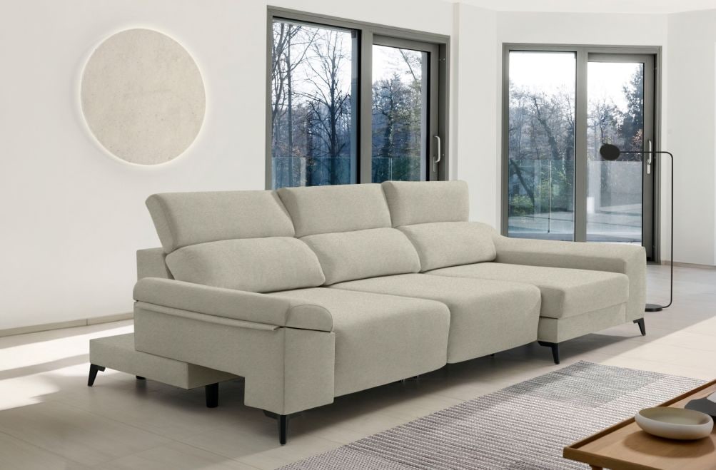 product-image-5