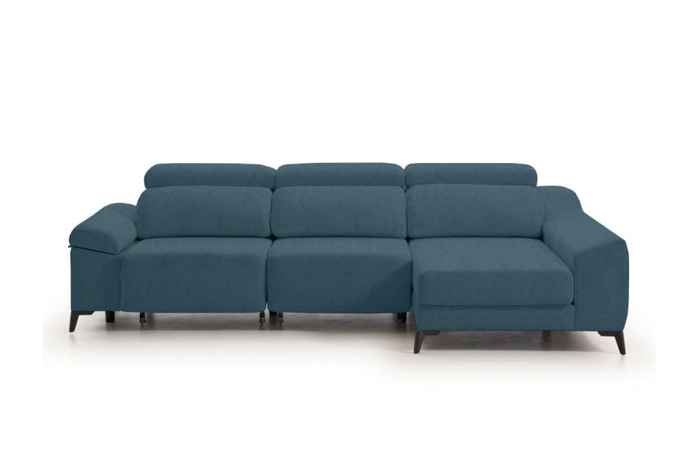 product-image-7