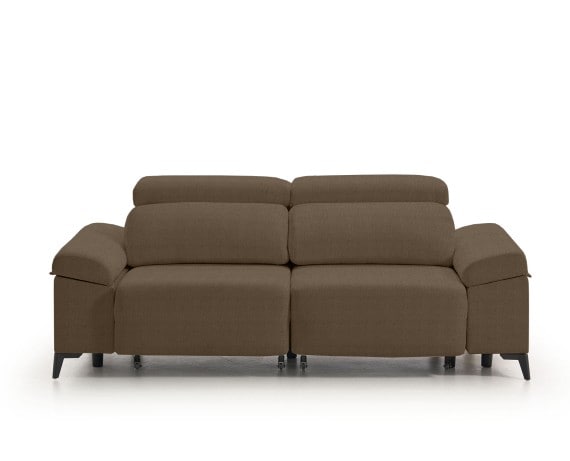 product-image-6