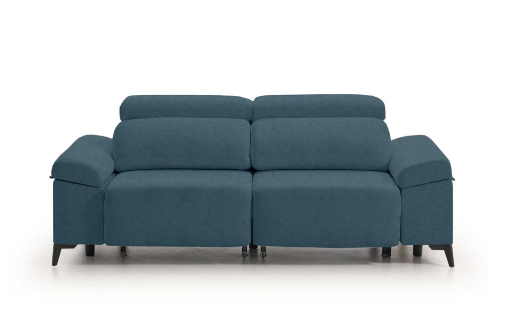 product-image-6