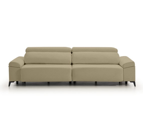 product-image-6