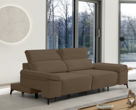 product-image-5