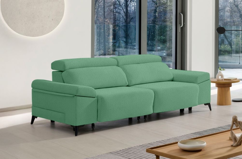 product-image-5