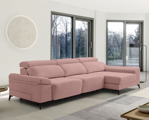 product-image-4