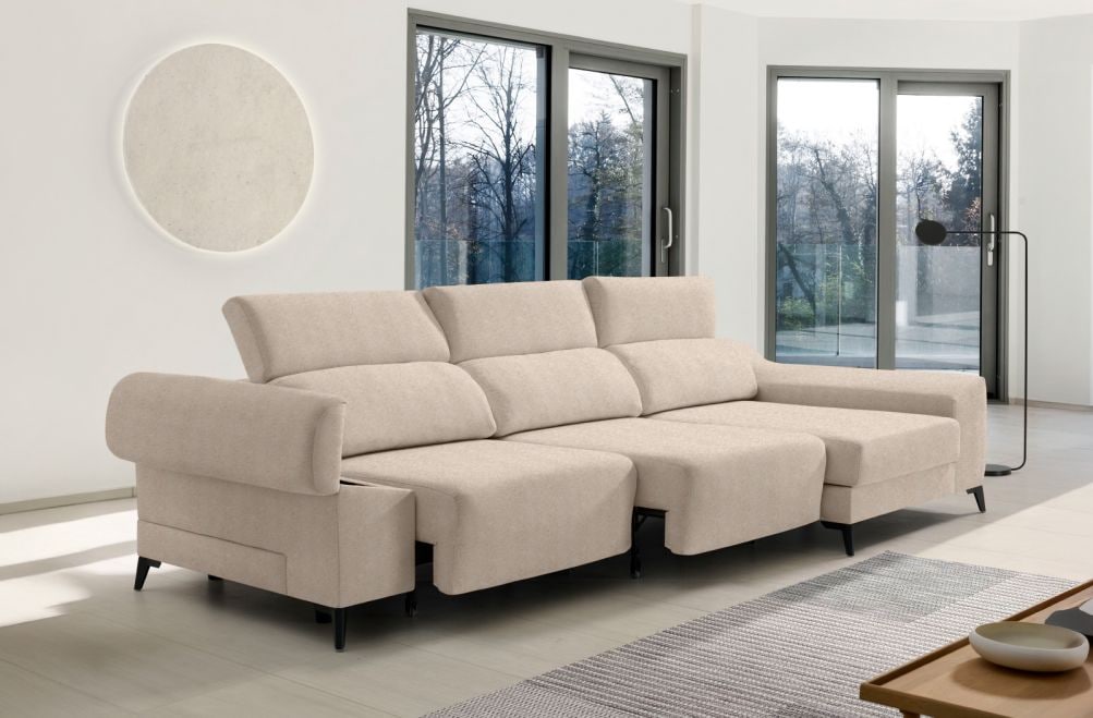 product-image-0