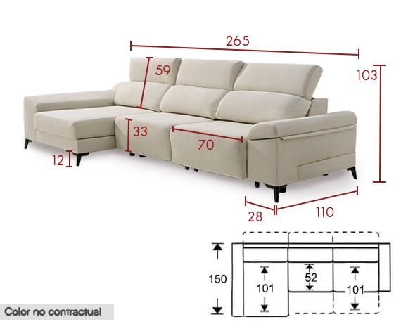 product-image-2