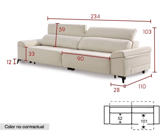 product-image-2