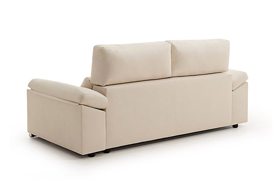 product-image-6