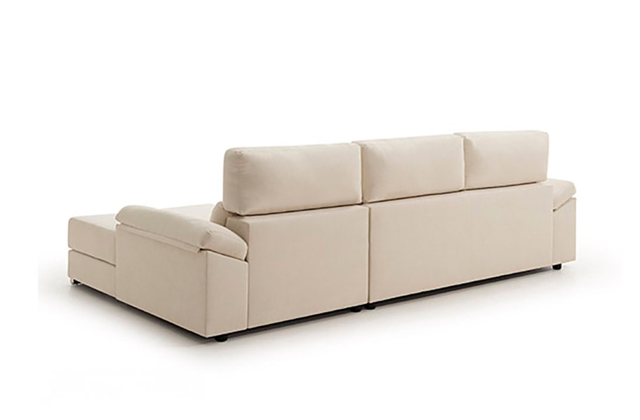 product-image-7