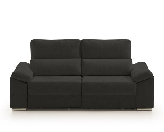 product-image-6