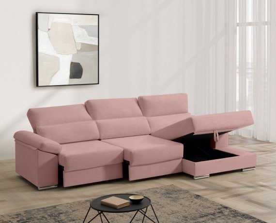 product-image-7