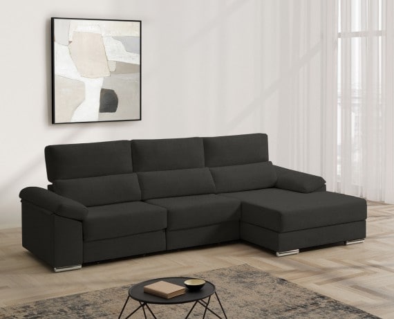 product-image-5