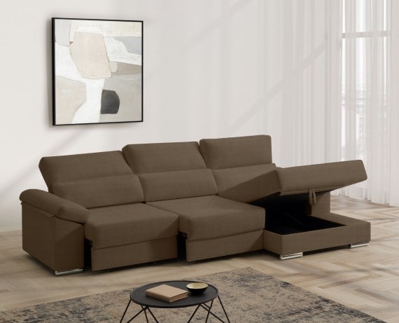 product-image-7