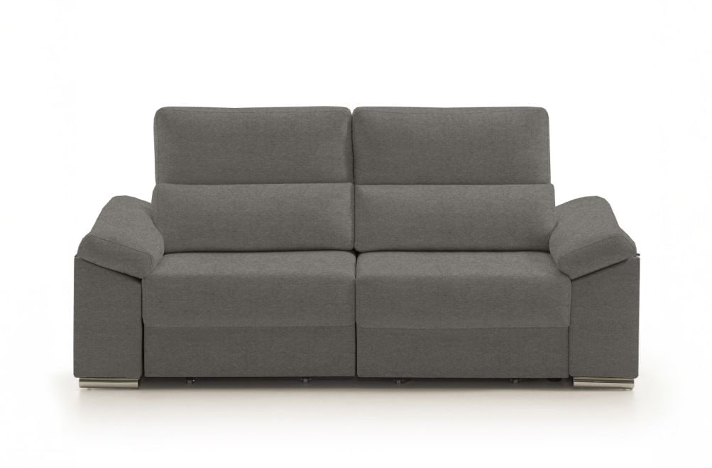 product-image-5