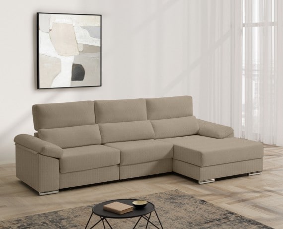 product-image-5