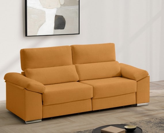 product-image-5