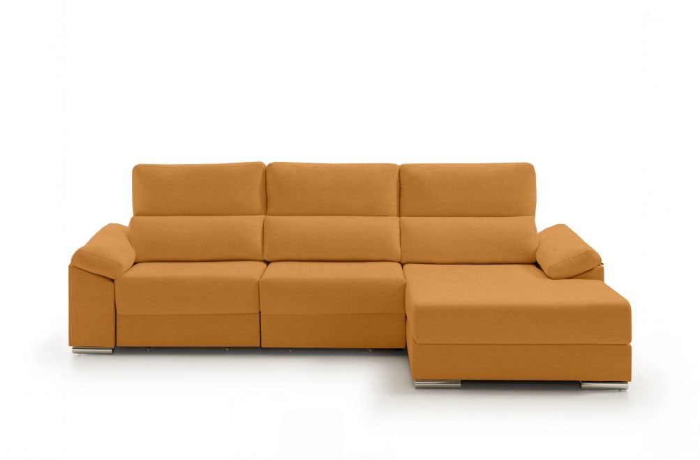 product-image-5