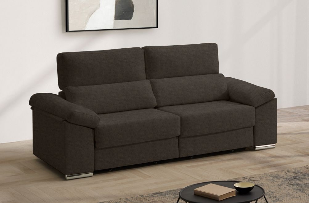 product-image-4
