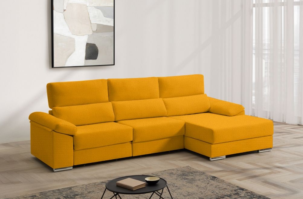 product-image-4