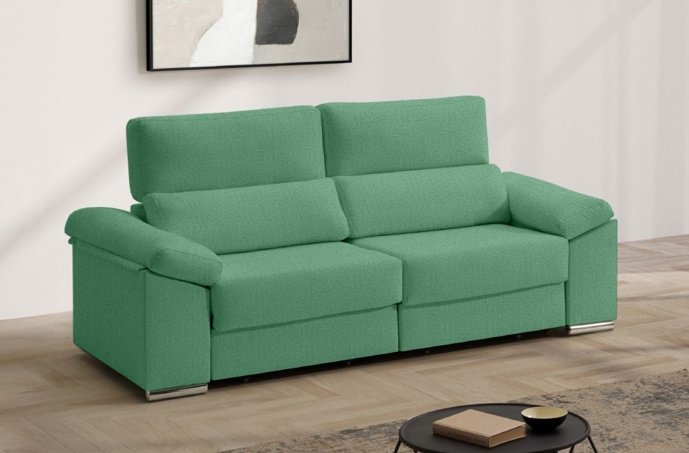 product-image-4