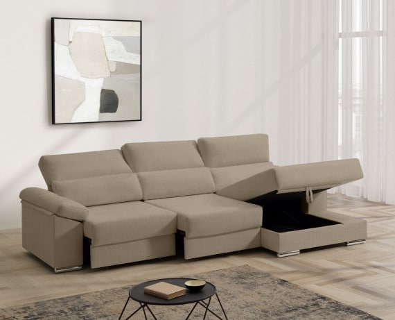 product-image-7