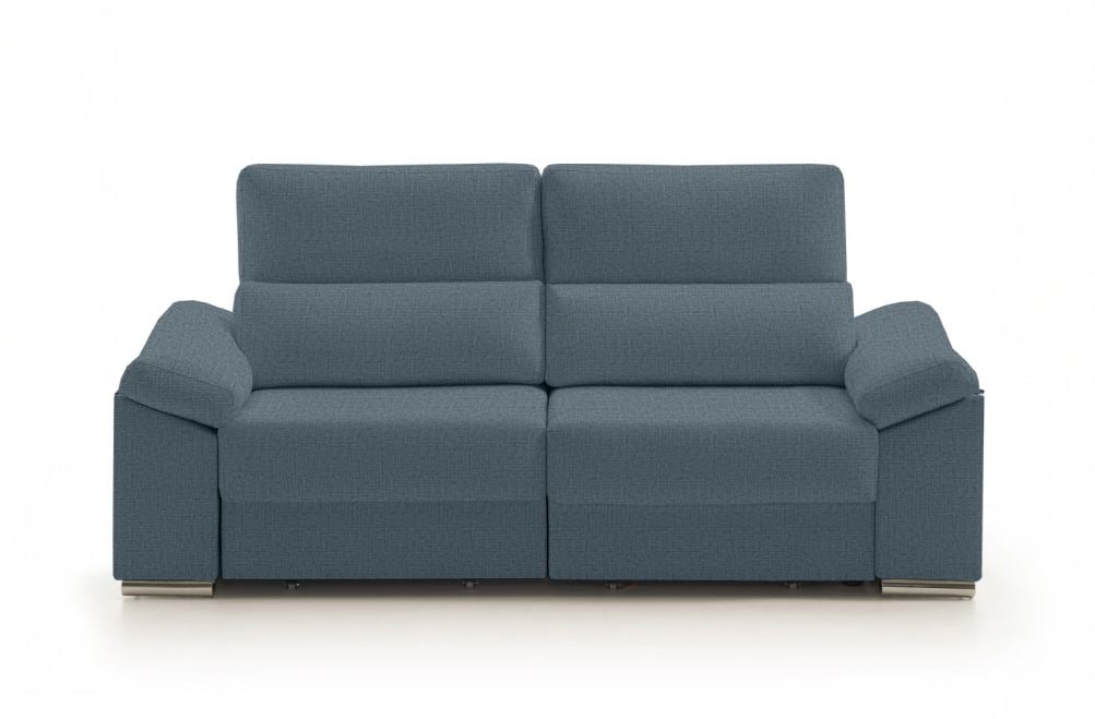 product-image-5