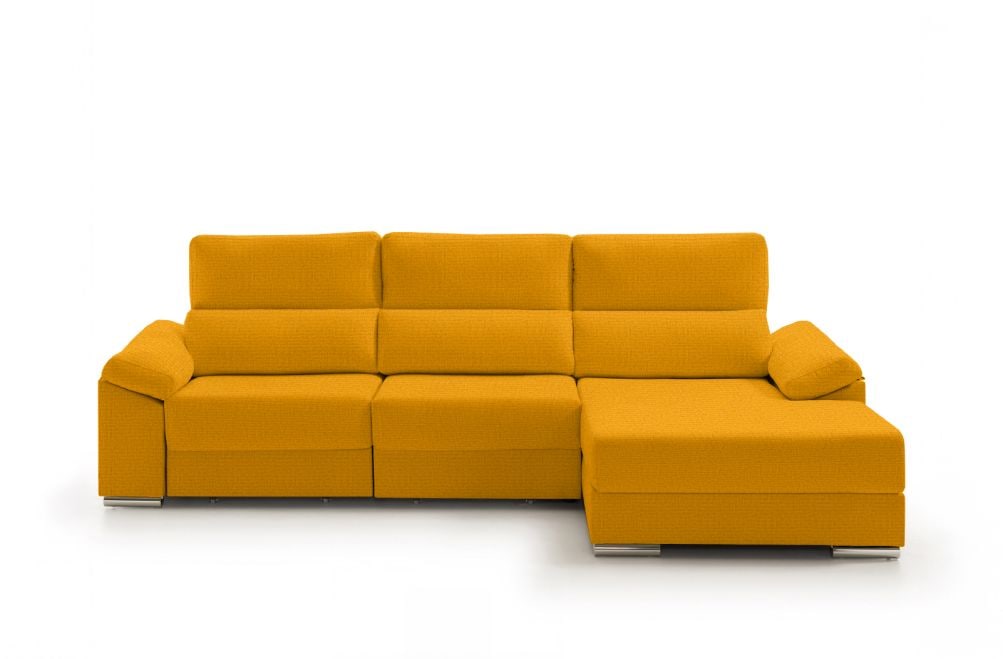 product-image-5