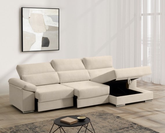 product-image-7