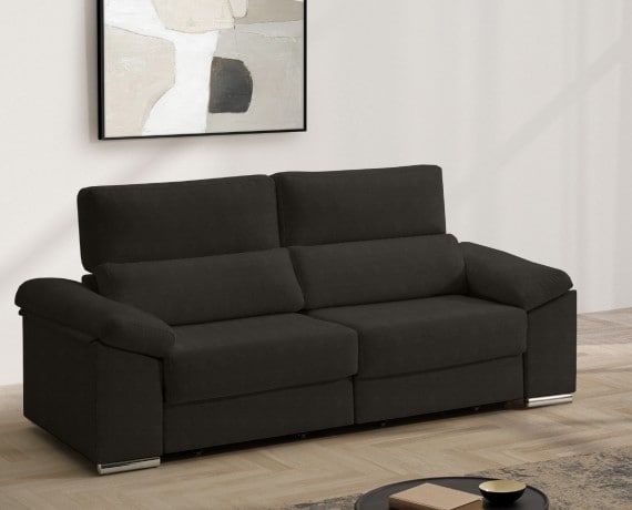 product-image-5