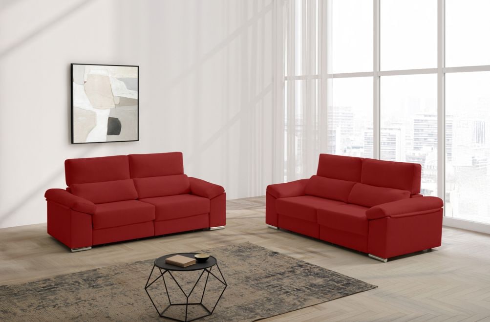 product-image-4