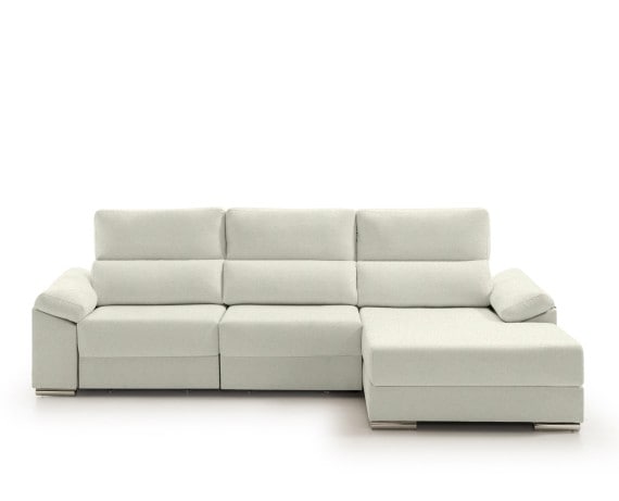 product-image-6