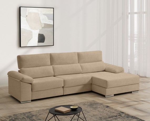 product-image-5