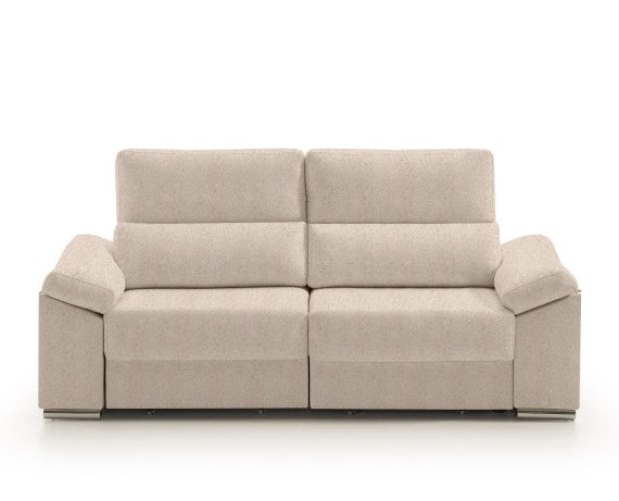 product-image-6