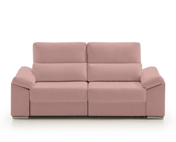 product-image-6
