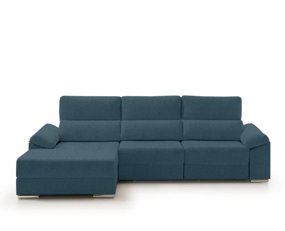 product-image-6