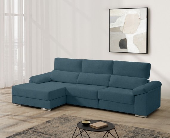 product-image-5