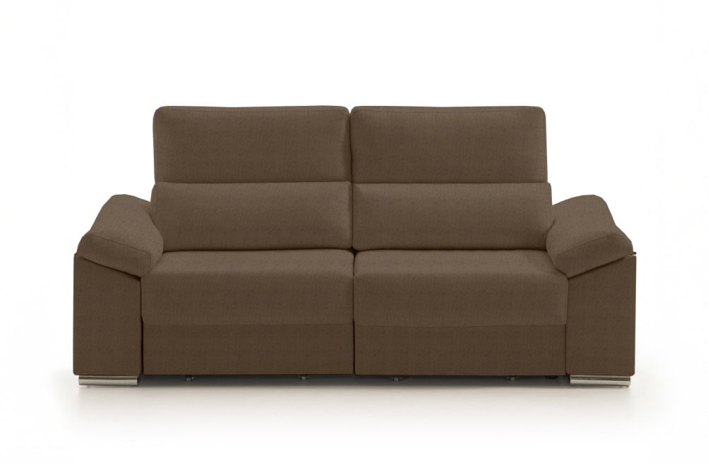 product-image-5