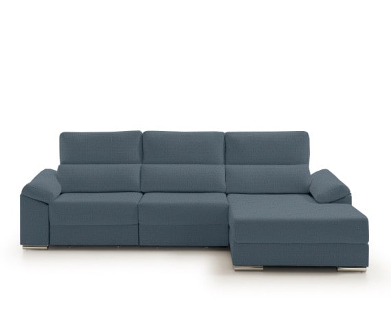 product-image-6